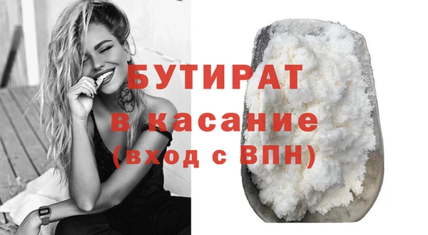 индика Алексин