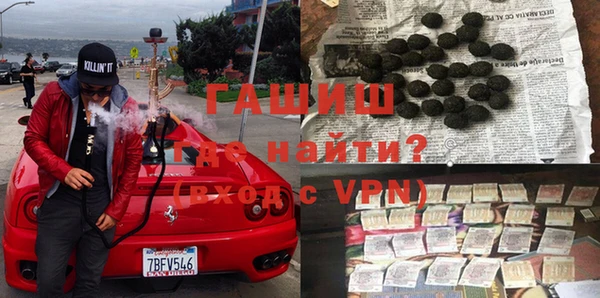 мдпв Покачи