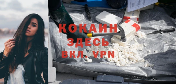 спиды Абаза